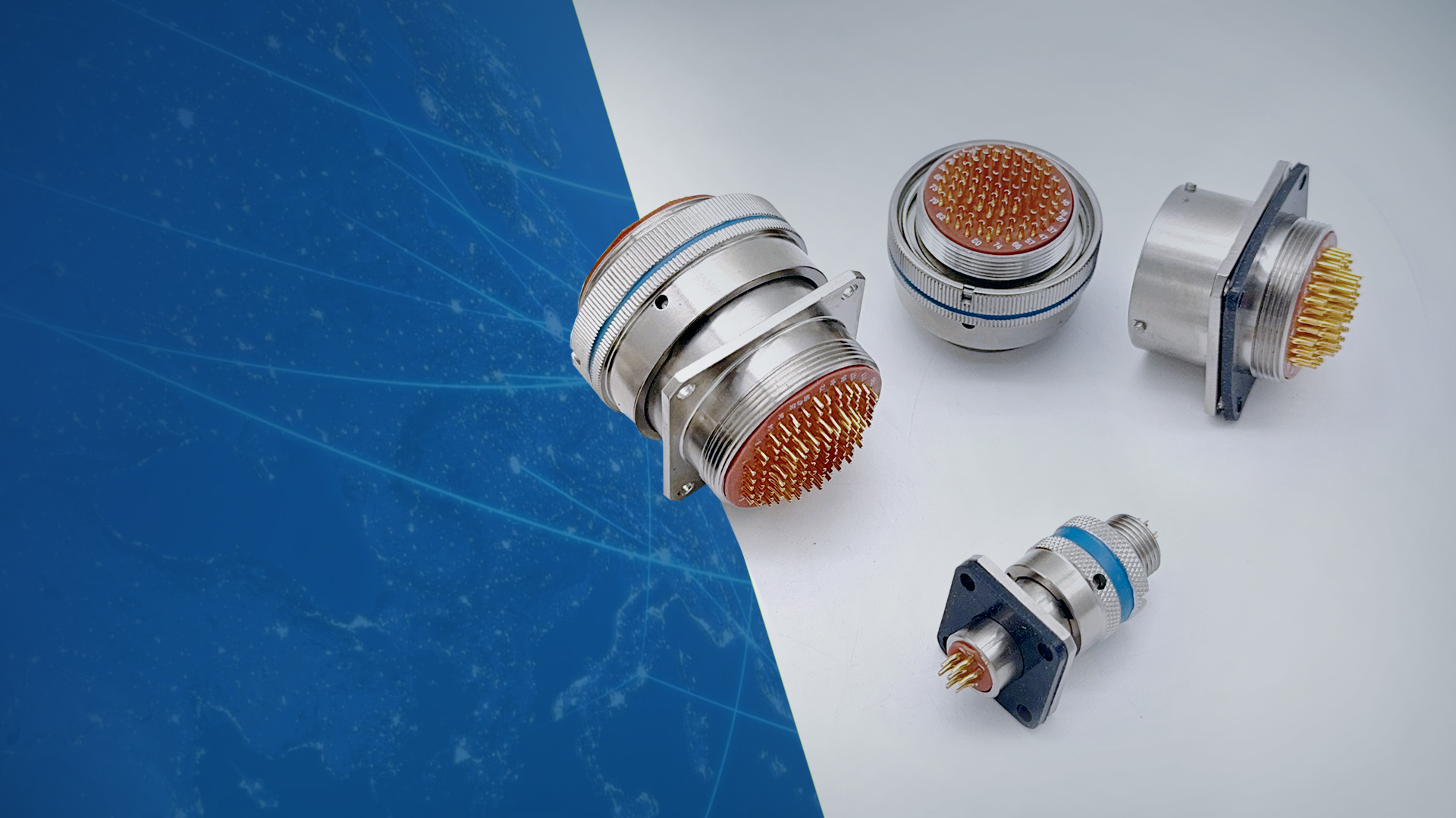 Taizhou Henglian Electric Co. ، Ltd