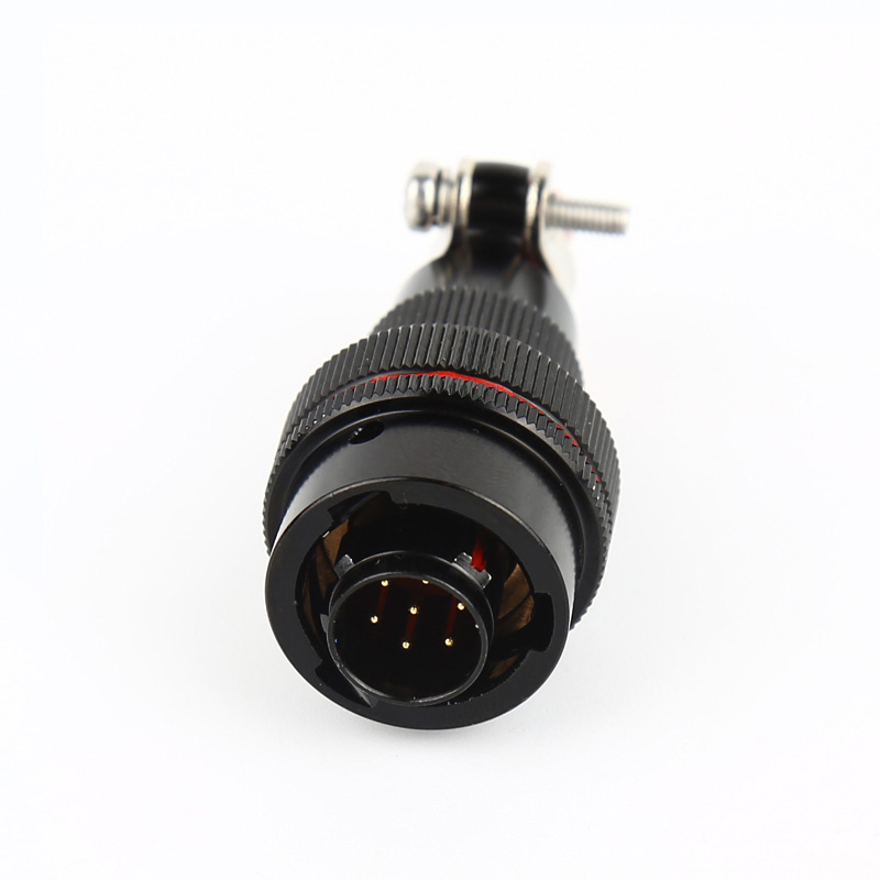 XCE14T7Z1P1