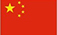 Taizhou Henglian Electric Co. ، Ltd