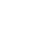 Taizhou Henglian Electric Co. ، Ltd