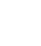 Taizhou Henglian Electric Co. ، Ltd