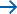 Taizhou Henglian Electric Co. ، Ltd Taizhou Henglian Electric Co. ، Ltd