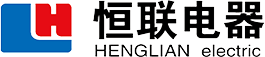 Taizhou Henglian Electric Co. ، Ltd